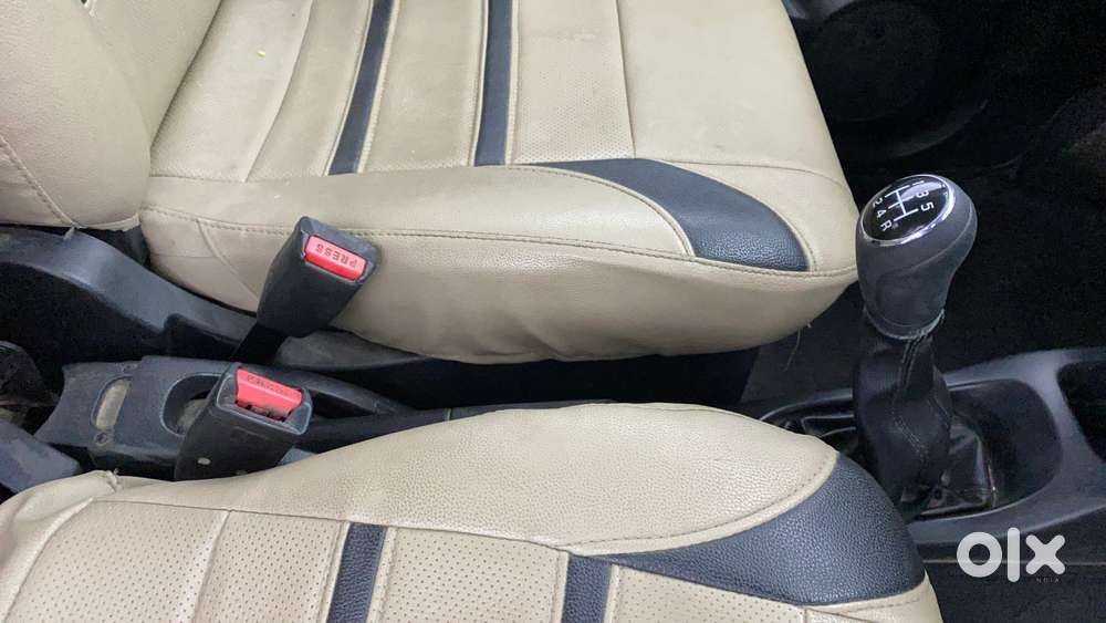 Maruti Suzuki Wagon R 1.0 Lxi Cng, 2018, Cng & Hybrids