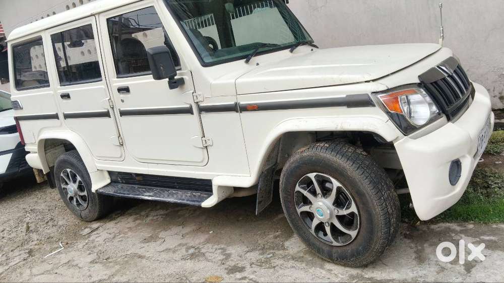 It's Very Good Car Good Company Vehicle And Very Outstanding Car 2014