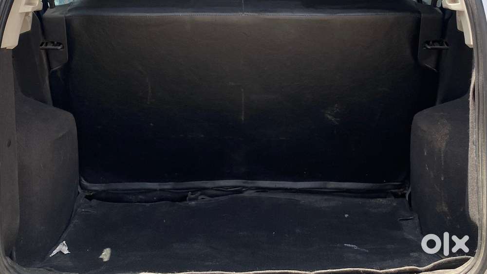 Ford Ecosport 1.5 Ti Vct Mt Ambiente, 2016, Petrol