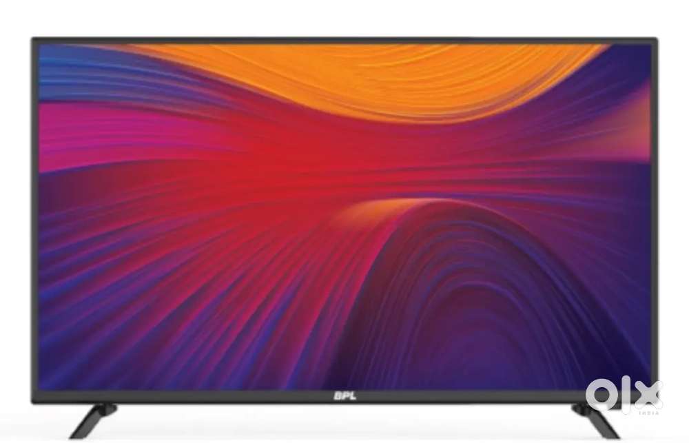 Samsung TV