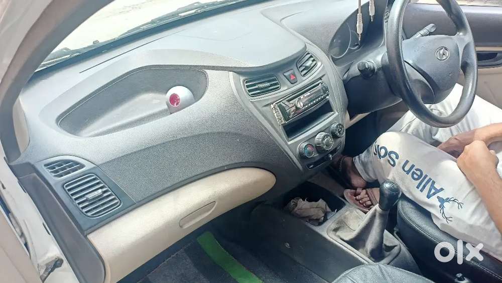Hyundai Eon 2013 Lpg 126125 Km Driven