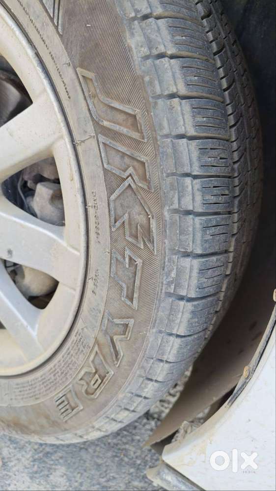 Fluence 1.5 Diesel Advantage Edition  Well Maintained
