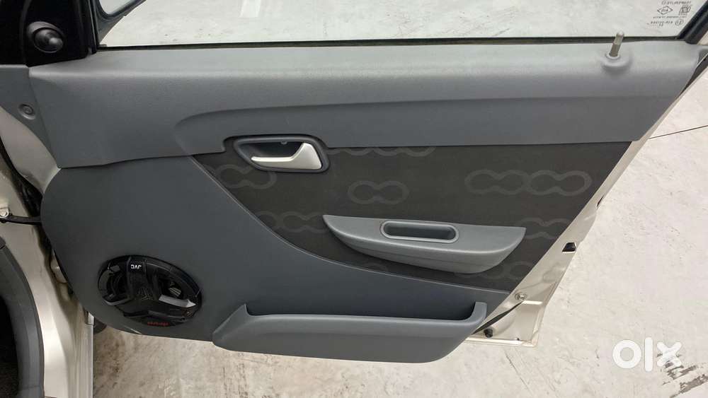 Maruti Suzuki Alto 800 Lxi, 2015, Petrol