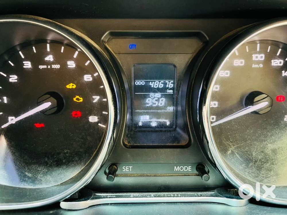 Excellent Condition Inside & Out, Clean Interior With Zero Issues.