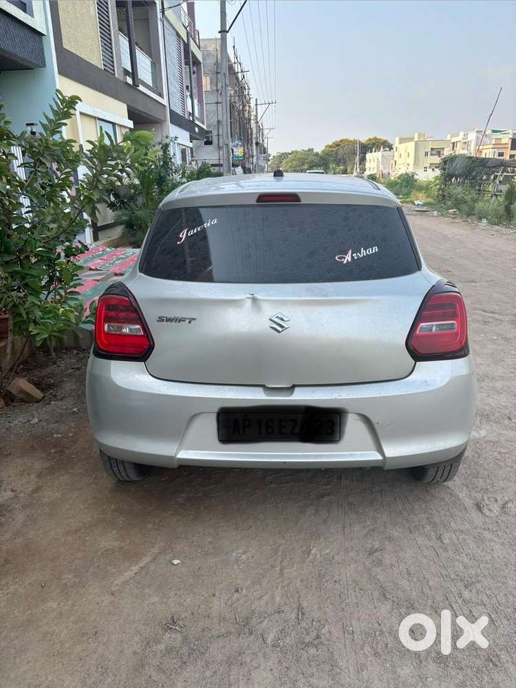 Vvip Number Swift For Sale