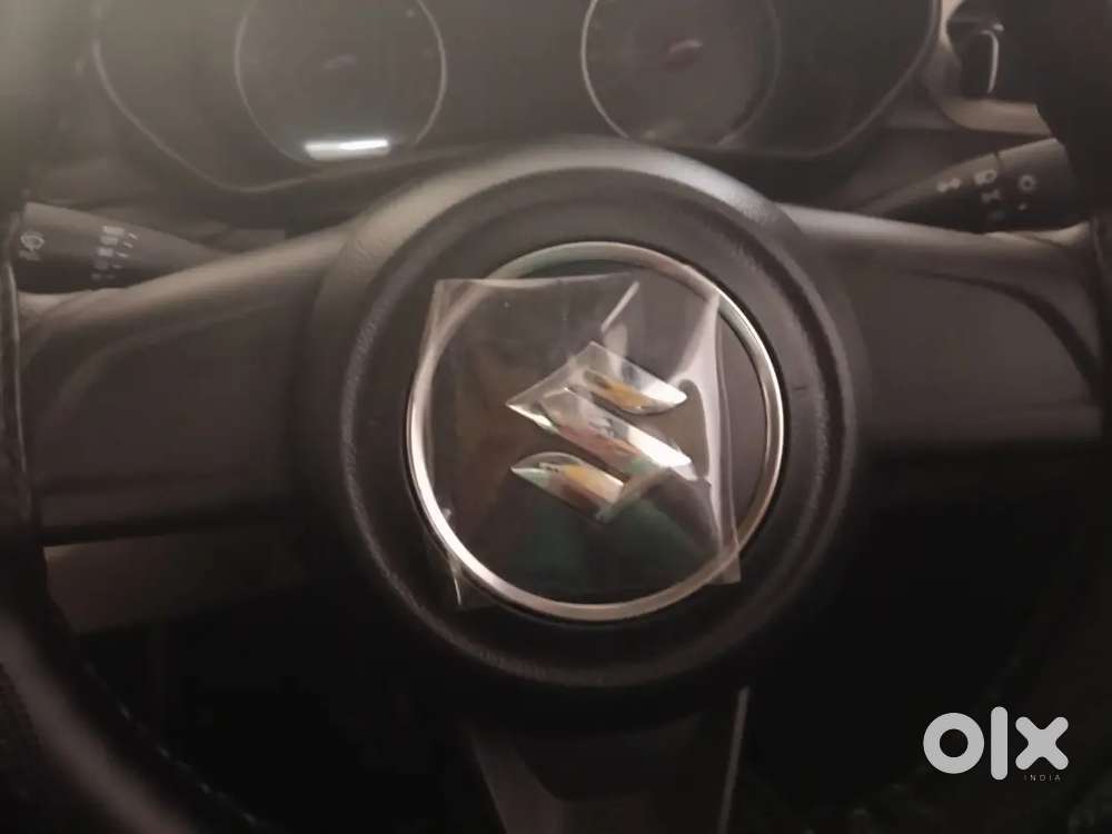 Yellow Board, Cng , S Tour , New Car