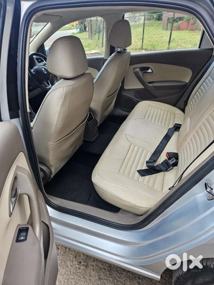 Skoda Rapid, 2014, Diesel