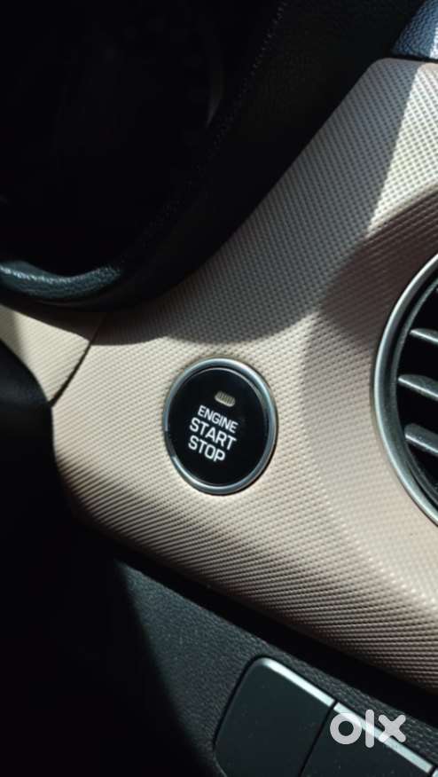Hyundai Grand I10 Asta 1.2 Vtvt, 2015, Petrol