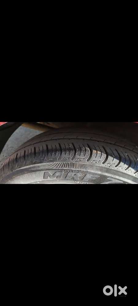 Honda Amaze 2022 Vx 2nd Gen Excellent Condition