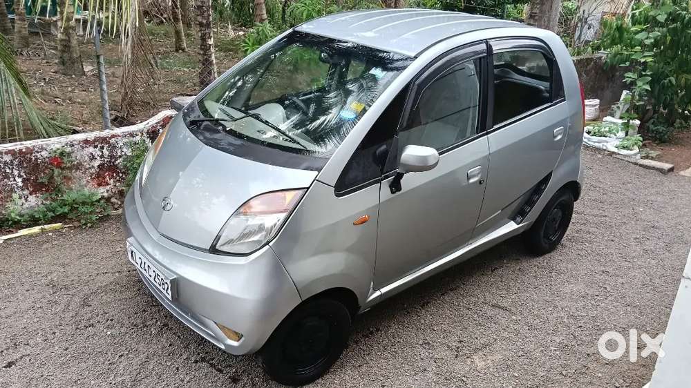 Tata Nano For Sale