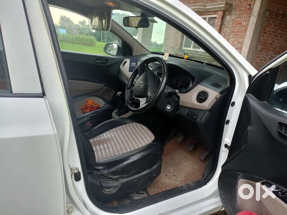 }hyundai Grand I10 2020 Era Petrol Manul