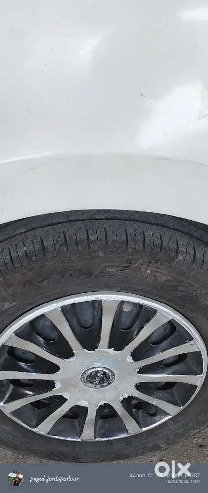 Maruti Suzuki A-star 1.0 2010
