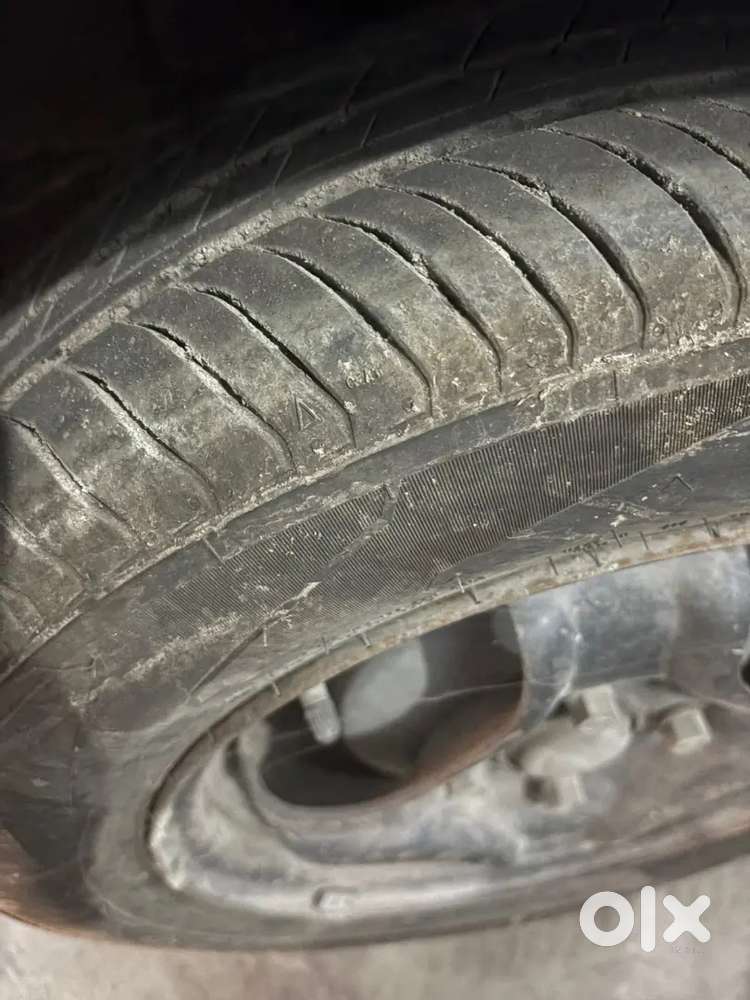 Tata Tiago 2022 Cng & Hybrids Well Maintained