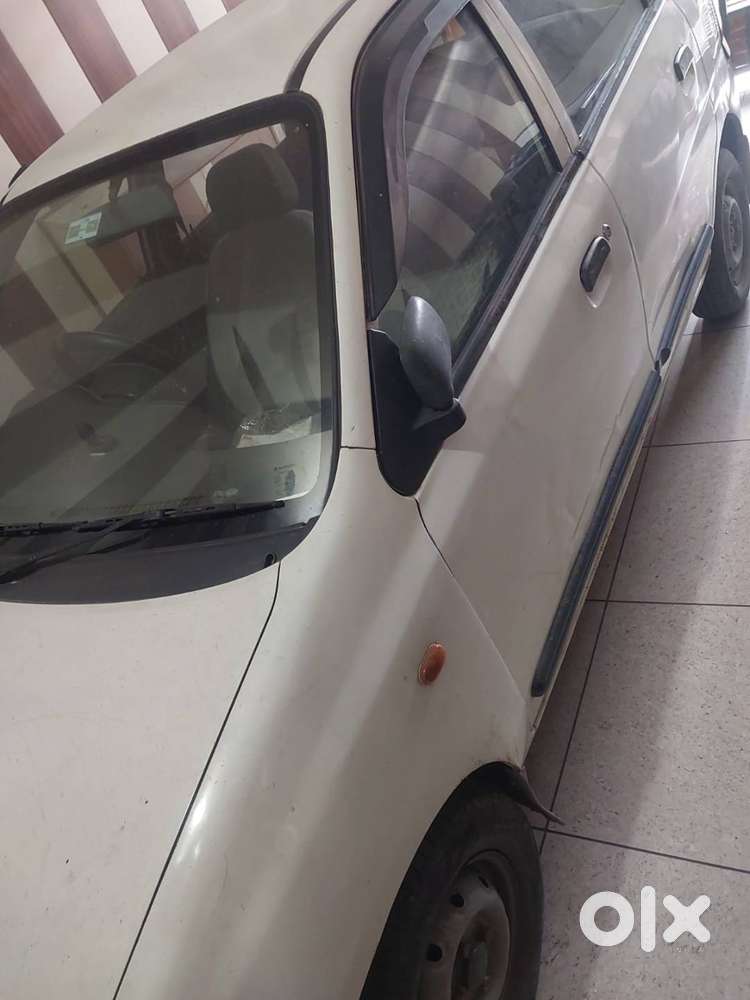 Alto Car 2010 Model  Well Maintained  Good Condition