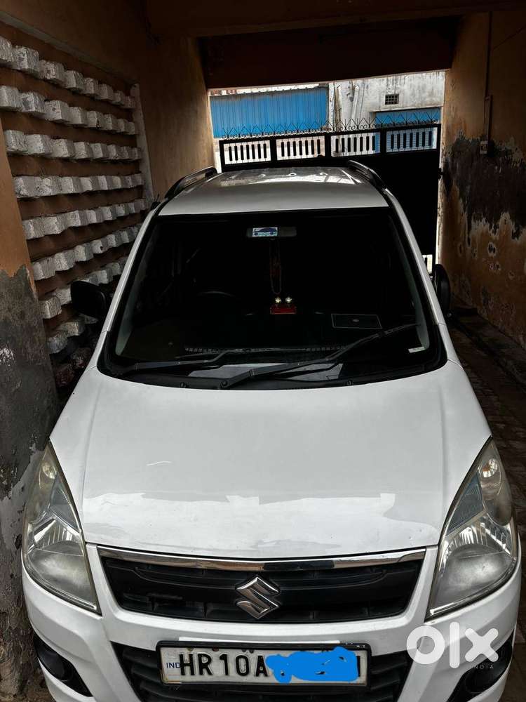 Wegonr Zxi+ Green Cng Available 1 Key