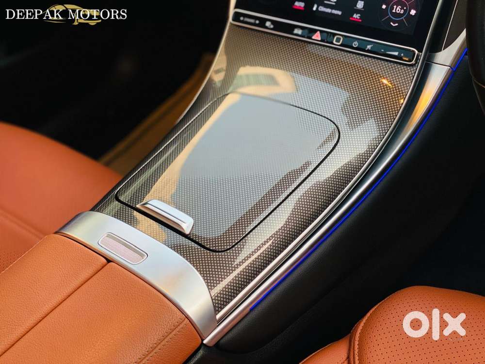Mercedes-benz Glc 300 4matic, 2024, Petrol