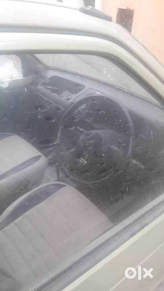 Maruti Suzuki 800 1999 Petrol 25000 Km Driven