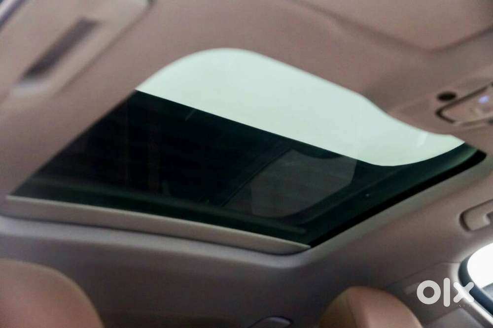 Audi A6 2.0 45 Tfsi Technology, 2021, Petrol