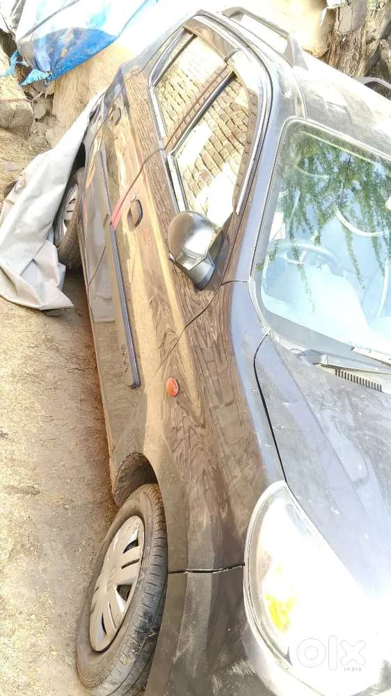 बिना विज्ञापन