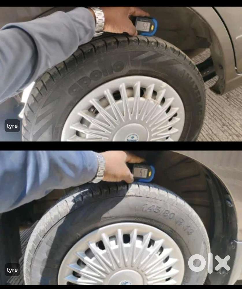 Maruti Suzuki Wagon R 1.0 2013 Cng & Hybrids 49000 Km Driven