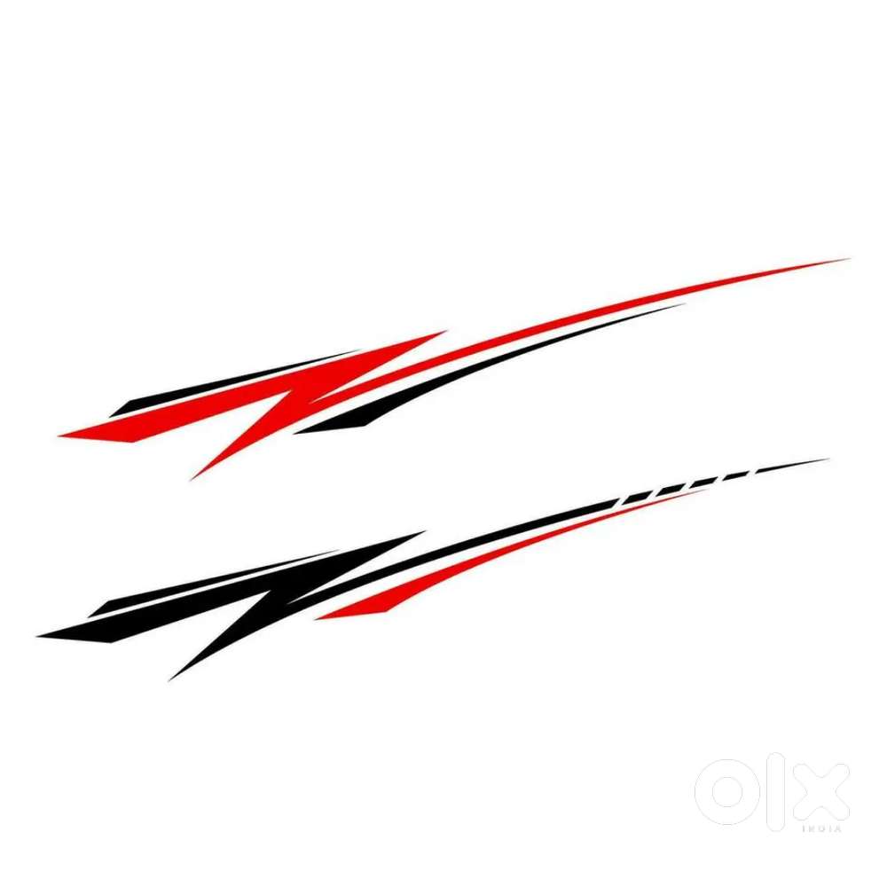 Car N Home Graphics Only Price 100 To 300