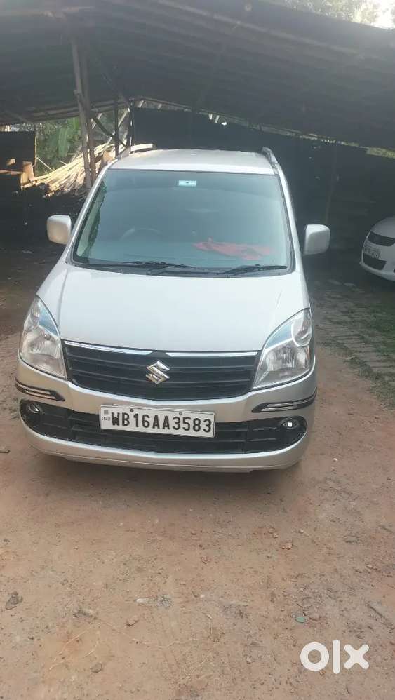 Very Good Condition