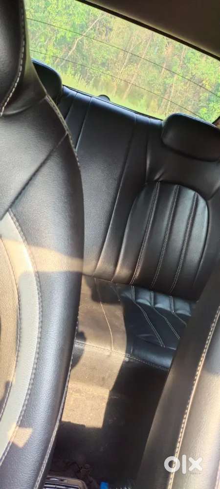 Hyundai Grand I10 2014