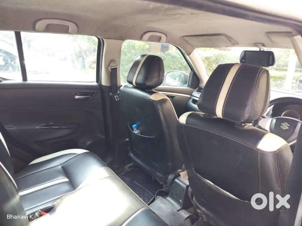 Maruti Swift 2012 Petrol 150000 Km Driven 1 St Owner