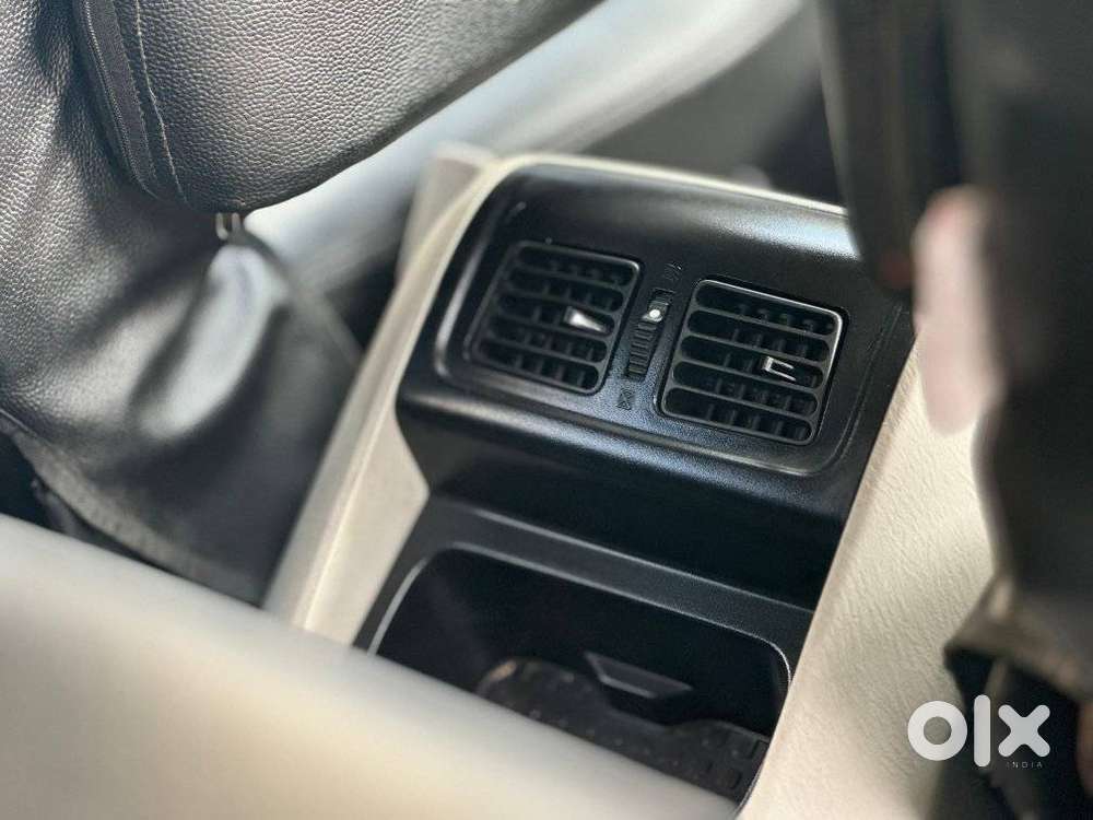 Mahindra Scorpio [2020-2022] 2.2 S11 2wd, 2022, Diesel