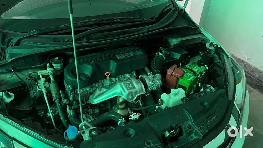 Honda City 2019 , Stock And Very Rare Used Just Like New