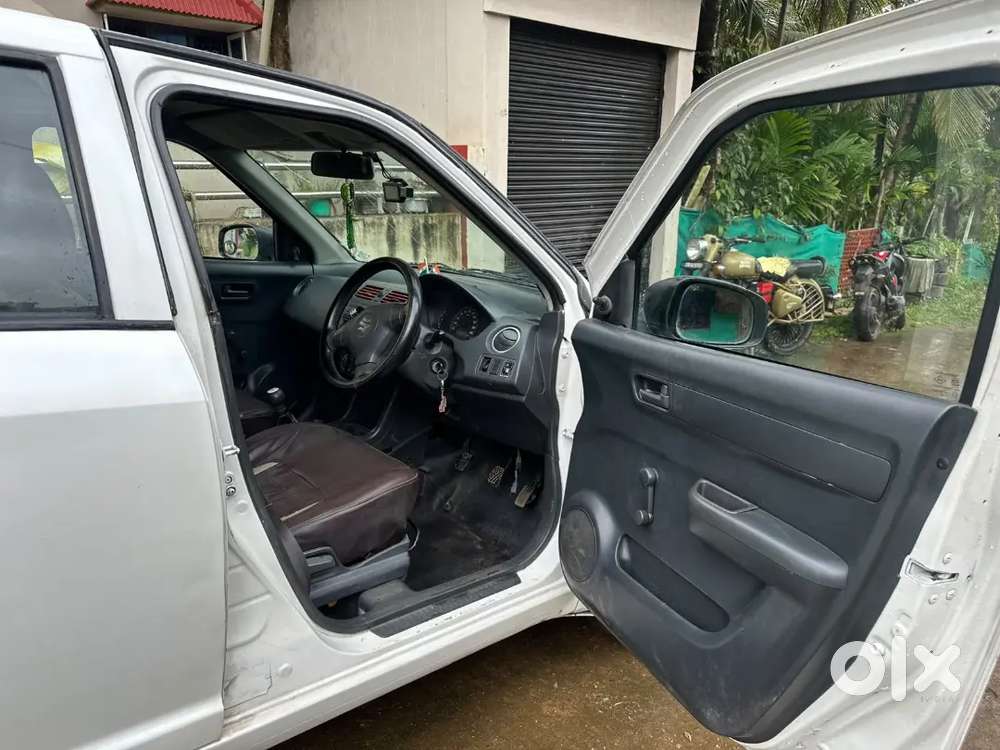 2016 Maruti Suzuki Dzire