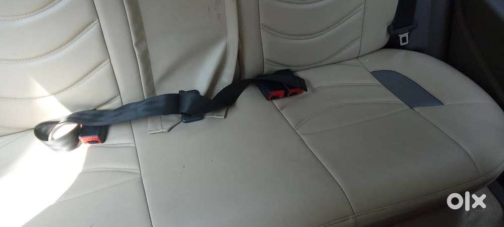 Volkswagen Vento 2010-2013 Petrol Highline, 2014, Petrol