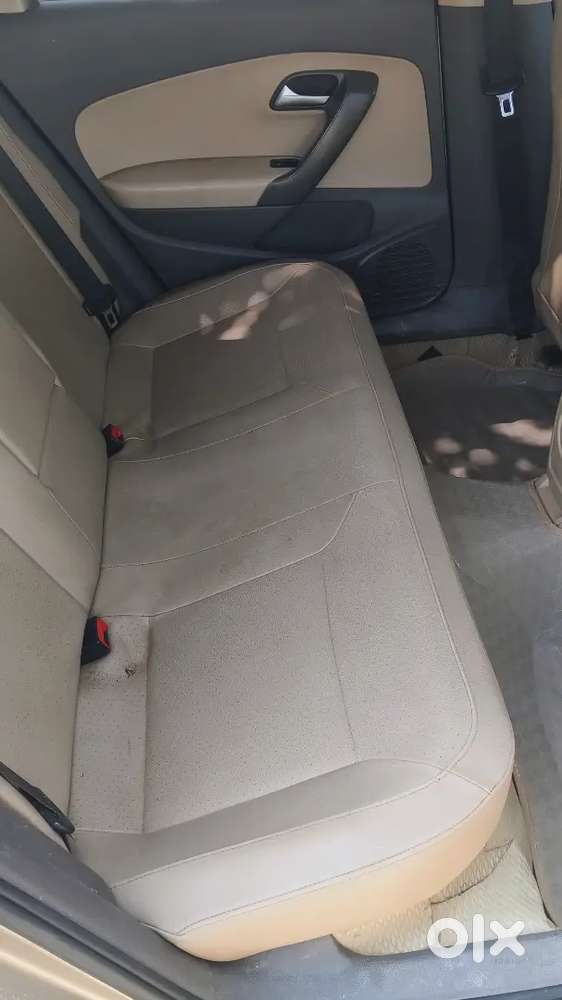 Full Tyres Well Maintained Car No Scratches