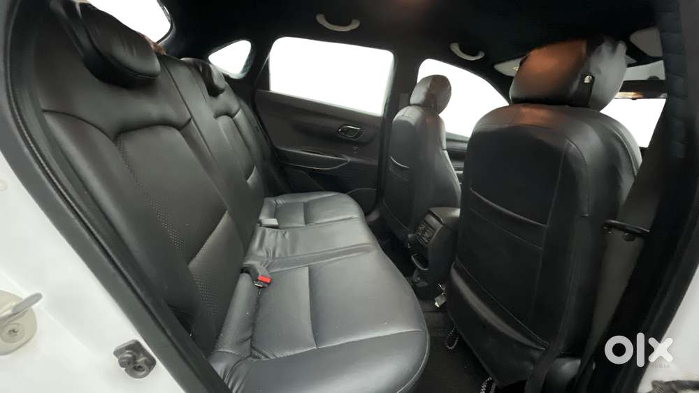 Hyundai New I20 1.5 Sportz Mt, 2022, Diesel