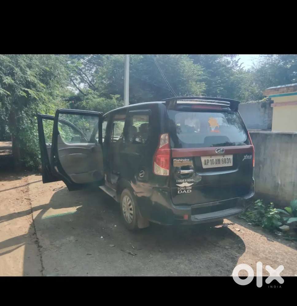 Registration In 2011