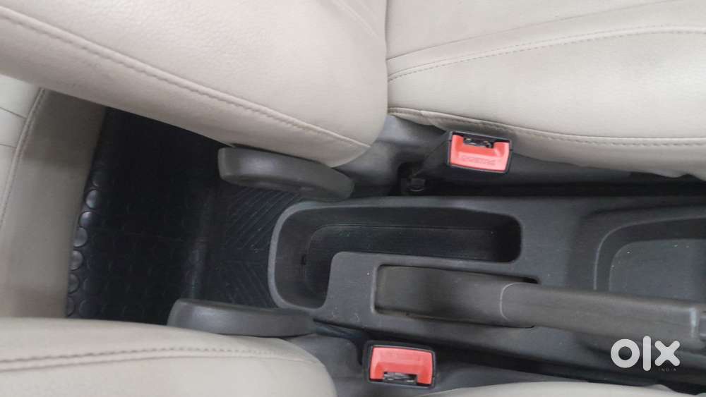 Hyundai I10 Magna 1.1l, 2015, Petrol