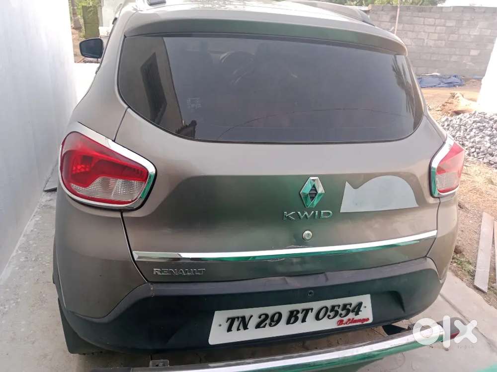4tyre New Tyre Fc Current Insurance Current, Petrol+ Cng