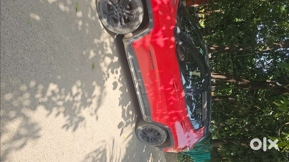 Jeep Compass 2023 Diesel