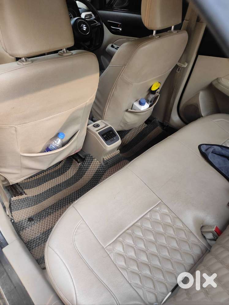Dzire For Sale