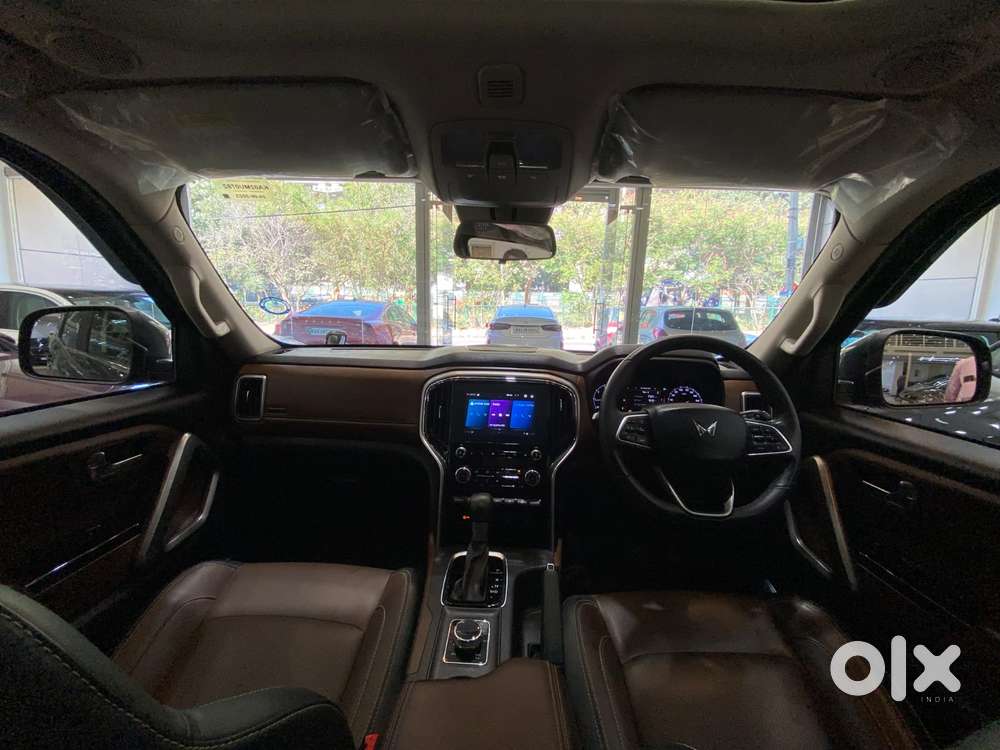 Mercedes-benz C-class C300 Cabriolet, 2019, Petrol