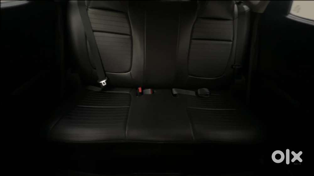 Kia Seltos Htk Plus D, 2021, Diesel