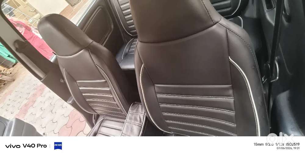 Alto Lxi. 2012 Model 2 Owners Petrol