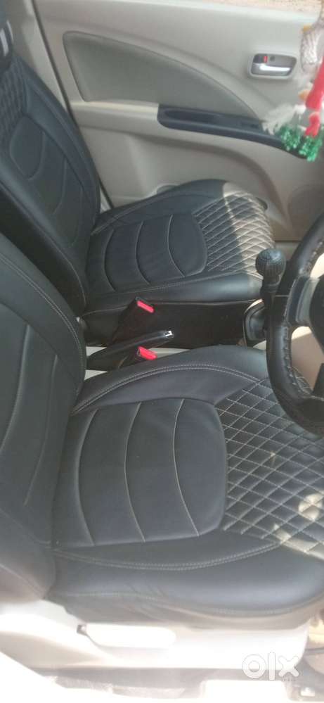 Maruti Suzuki Celerio X 2020 Petrol 39000 Km Driven