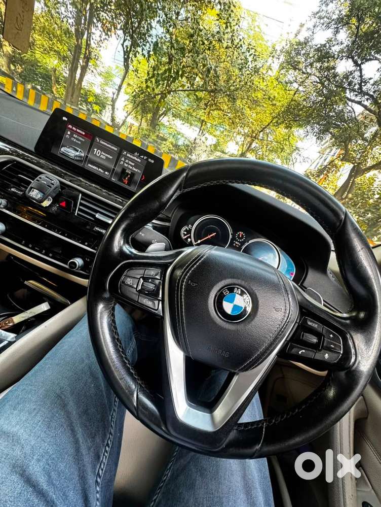 520d Sport Line, Vip Number Plate,  Good Condition