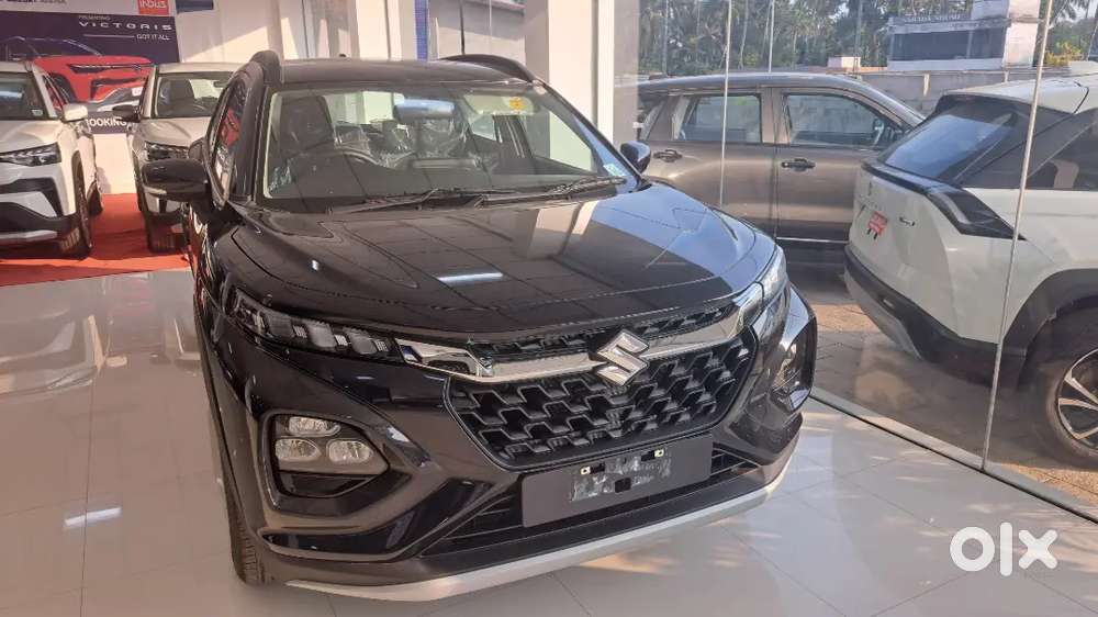 Upgrade From 2 Wheels To 4 Say Gudbye To Helmets Staycool In Ur Wagonr