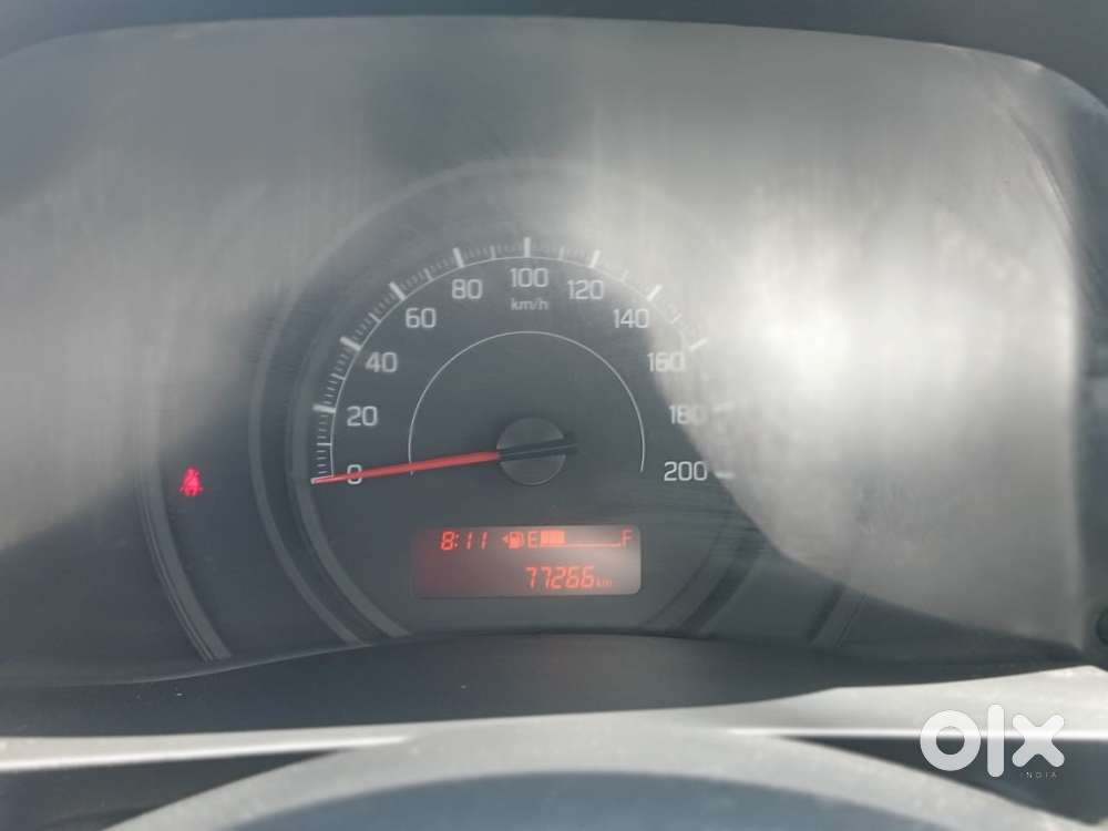 Maruti Suzuki Swift Dzire Ldi Bsiv, 2019, Diesel