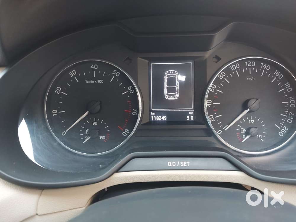 Maruti Suzuki Swift Dzire 1.3 Vxi, 2017, Cng & Hybrids