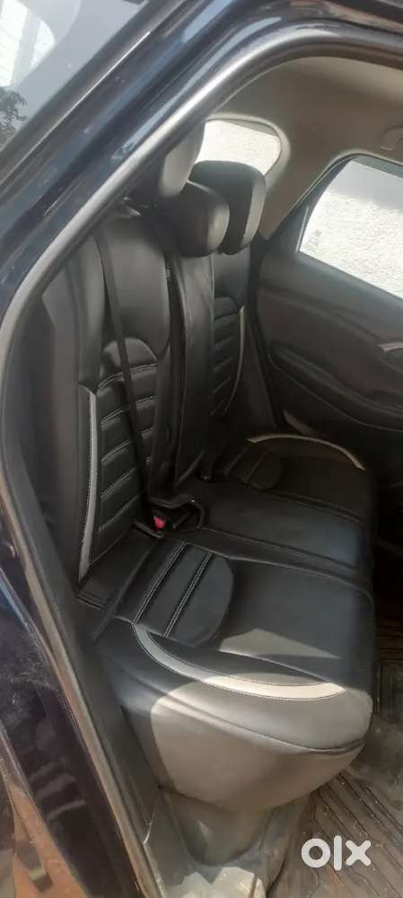 Maruti Suzuki Grand Vitara 2023 Petrol 26600 Km Driven