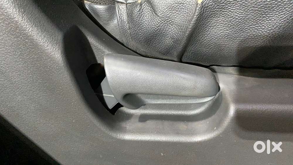 Maruti Suzuki Wagon R 1.0 Lxi, 2012, Petrol