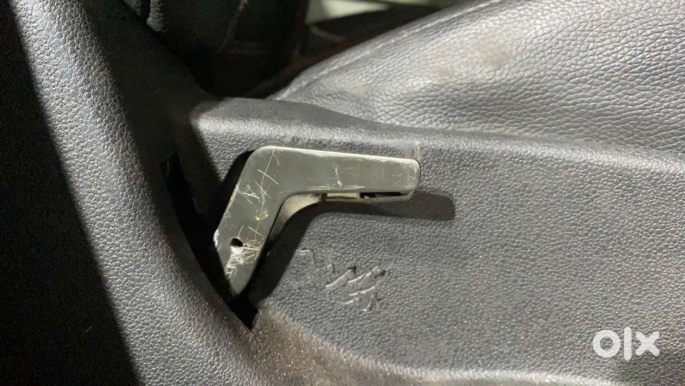 Tata Tiago 1.05 Revotorq Xt, 2018, Petrol